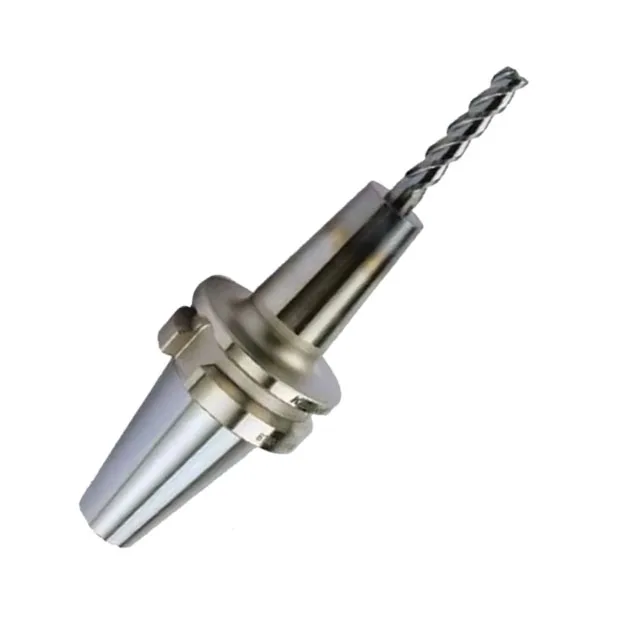 

High quality heat shrink tool holder chuck BT30 SF06 08 10 for CNC machine tools