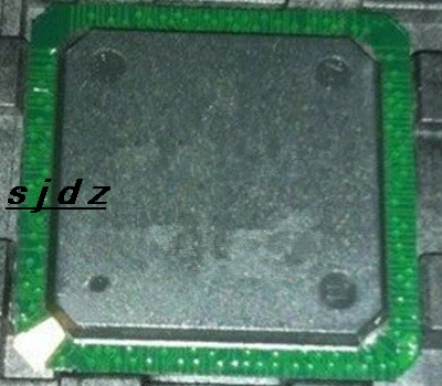 XPC823ECZT66B2  BGA 1pcs