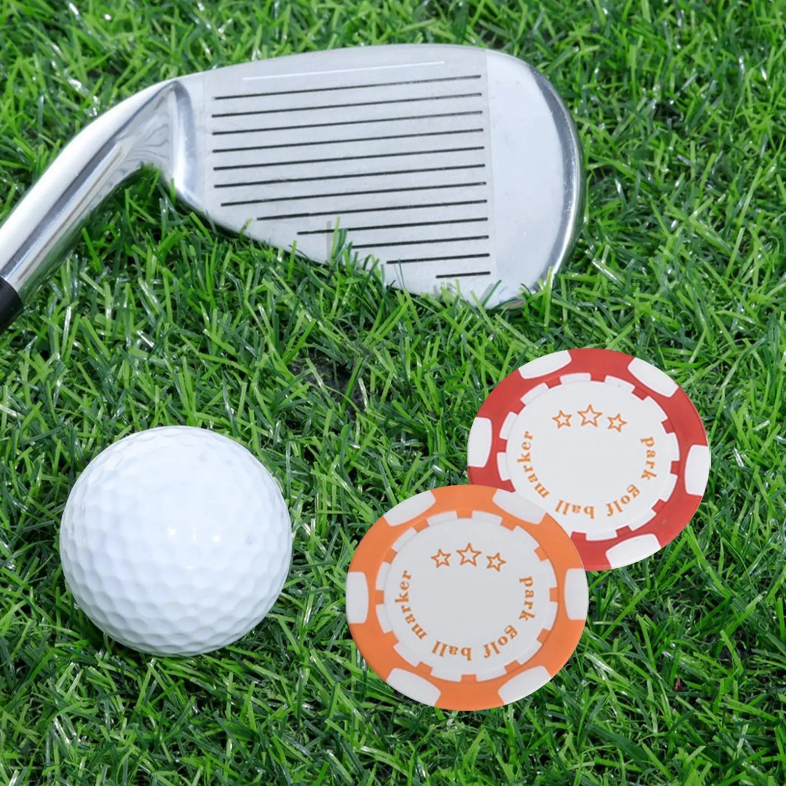 marcador-de-bola-de-chip-de-poker-marcador-de-bola-de-golfe-engracado-colecao-de-chip-de-poker-acessorios-esportivos-novidade-9-pcs-marcador-de-bola-de-golfe