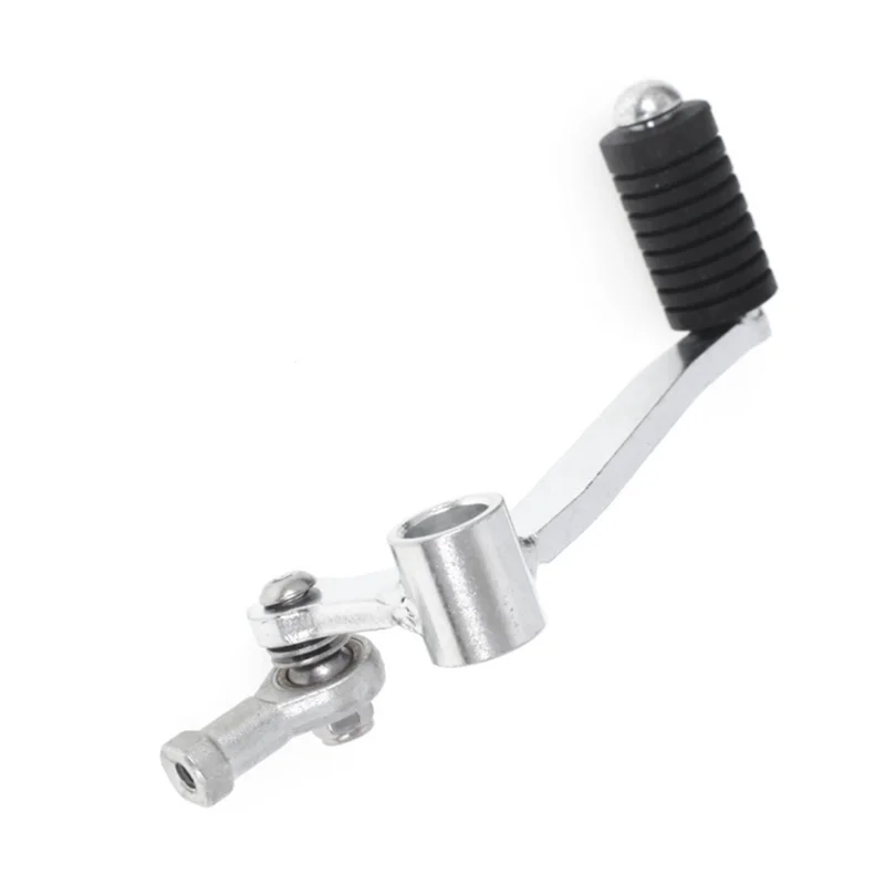 

For YZF R25 R3 MT-25 MT-03 Foot Gear Shift Lever Shifter Pedal Rod For Motorcycle Accessories