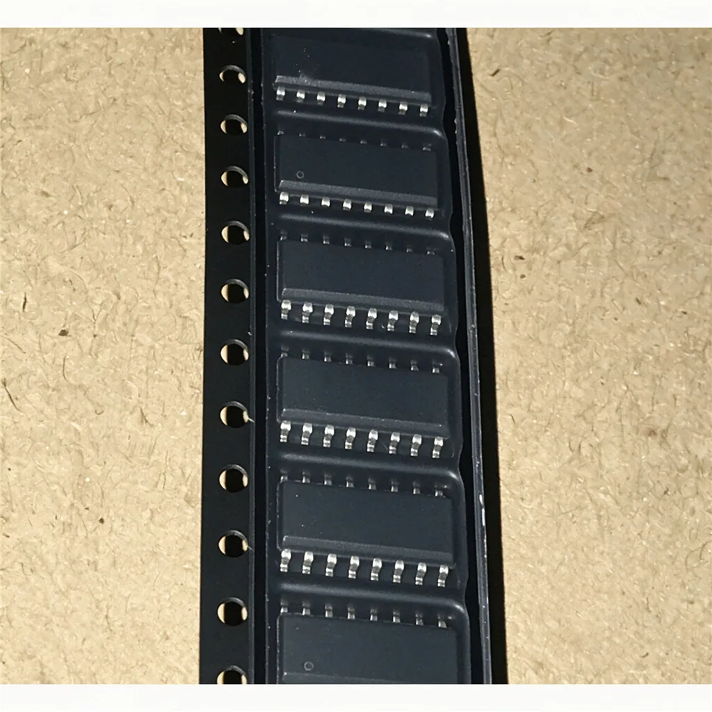 1-100PCS HCF4017 HCF4017M013TR 74HC85D 74HC85 SY100S894AZC SY100S89 MAX603CSA MAX603ESA MAX603