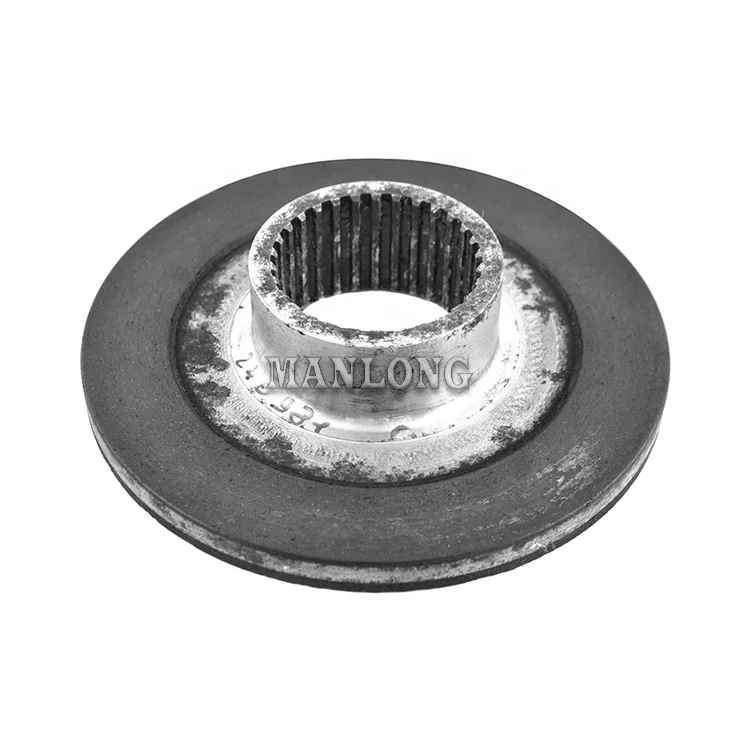 

Forklift Spare Parts Brake Assy Used for LINDE 131 T20AP with OEM 1315040100