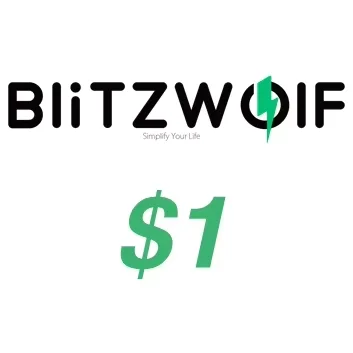 

Extra Fee of $1