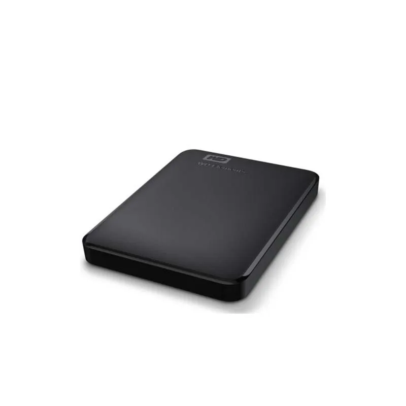 Portable Hard Drive 1TB 2TB 4TB 5TB External Hdd 2.5inch USB 3.0 Hard Drive Disk