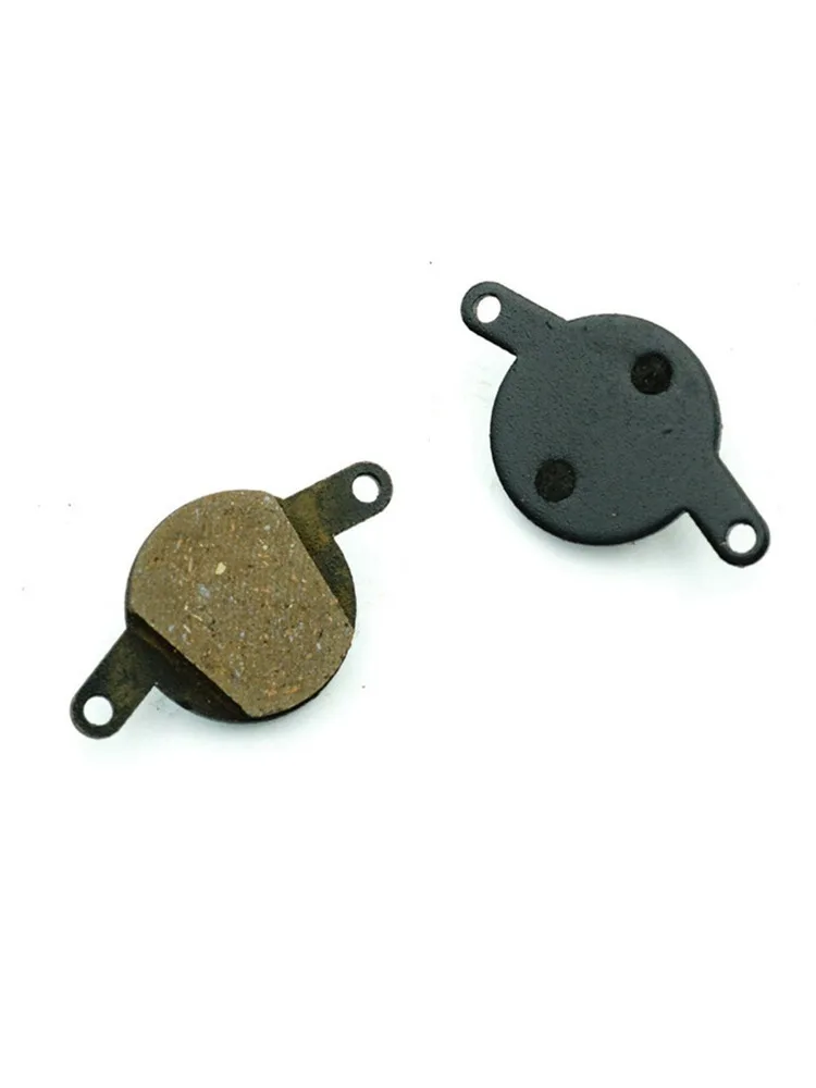 AliExpress TOOPRE Metal Bike Bicycle High Quality Brake Pad Replacement Type 31 for Magura Clara/Louise Organic Metal Construction