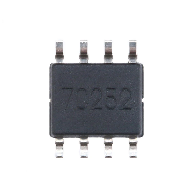 20pcs LM393DR SOP8 LM393 LM393DT LM393DR2G SOP-8 SOP SMD IC Chip Dual Voltage Comparator