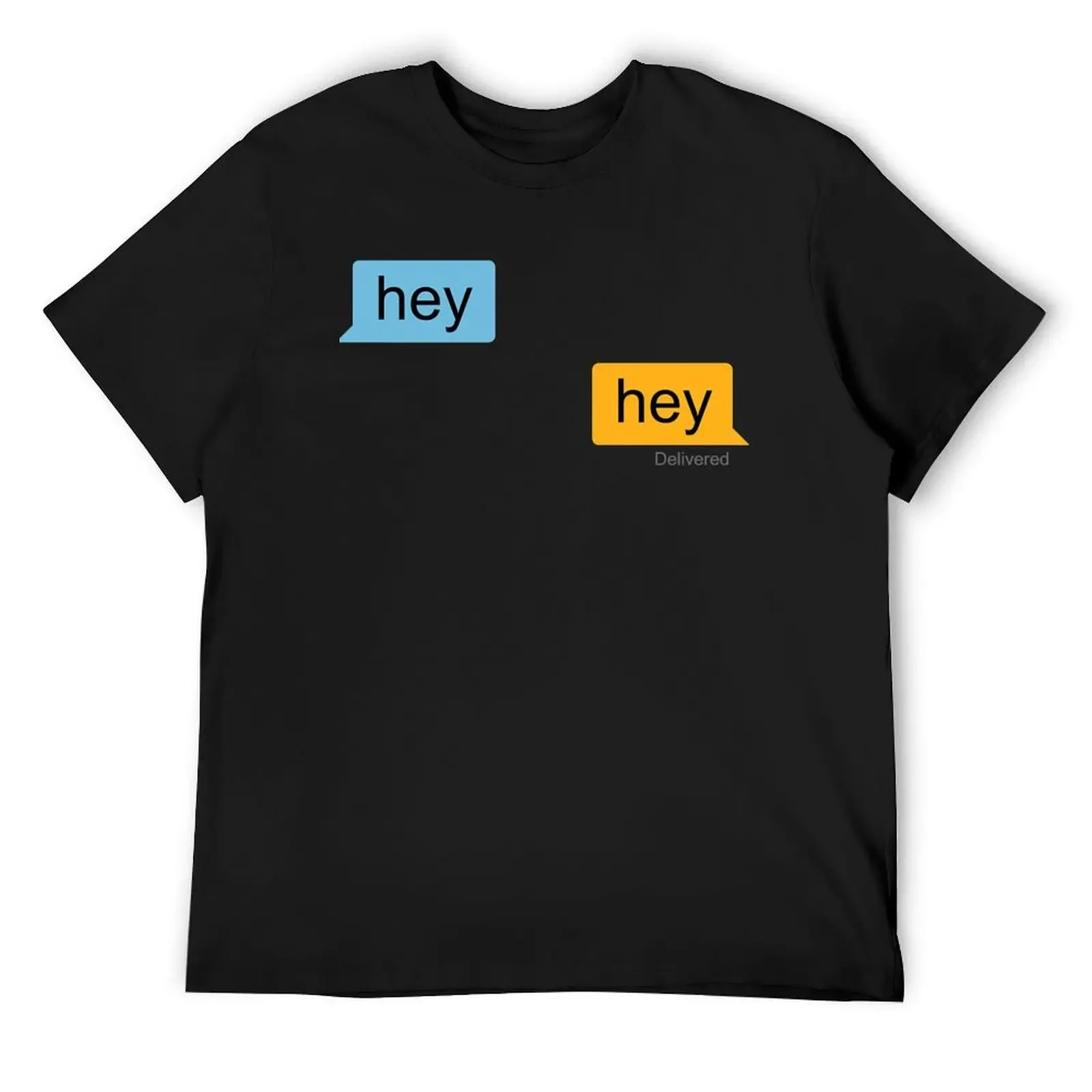 

Hey Grindr T-Shirt graphics shirts graphic tees shirts graphic vintage clothes black t shirts for men