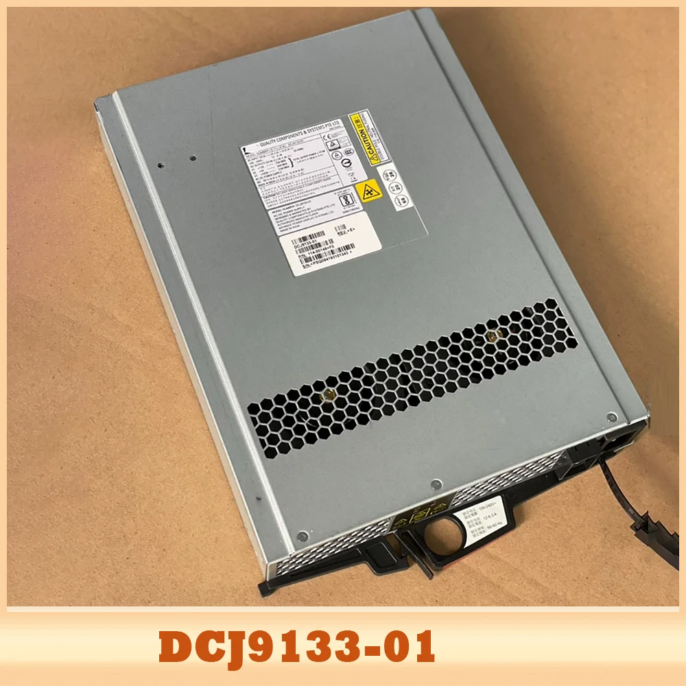 

Блок питания 114-00148+F0 FAS2750 DS224C 913W DCJ9133-01