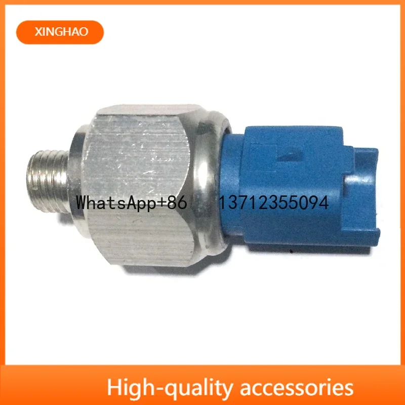 

Датчик давления масла 9677809680 9630672180 401508 9632675080 9677899580 401509 для Peugeot 307 206 207 308 408 C2