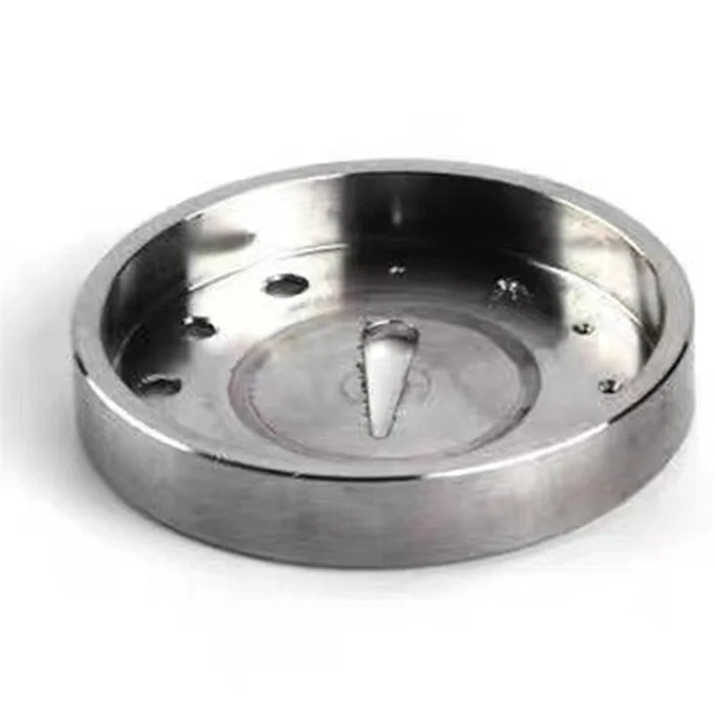 A69ewatch Balance Holder Rack Watchmakers Watch Hairspring Stand Balance Bracket