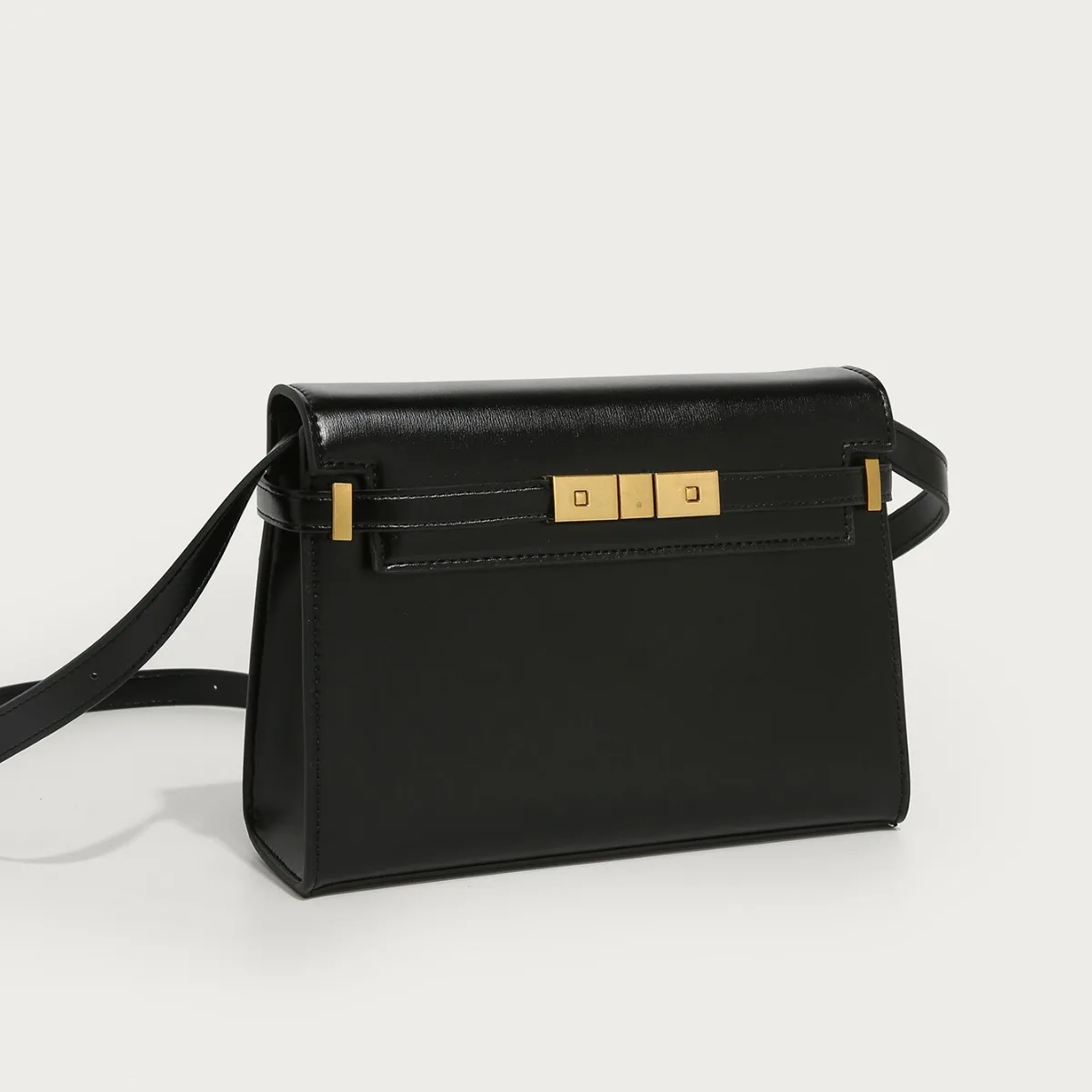 Merk Designer Luxe Handtassen, Hoogwaardige Vierkante Tassen, Dames Forensentassen, Modieuze Dames Schouder Crossbody Tassen