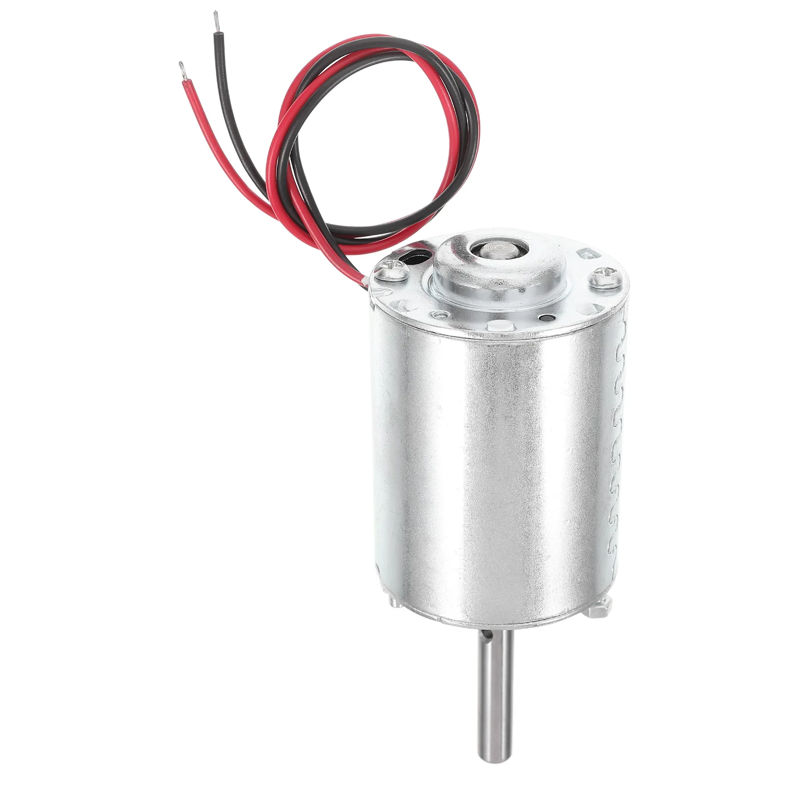 

DC High Speed Motor Miniature Cotton C y Maker Motors Micro Electric Toys Metal Replacements Marshmallow Machine Parts