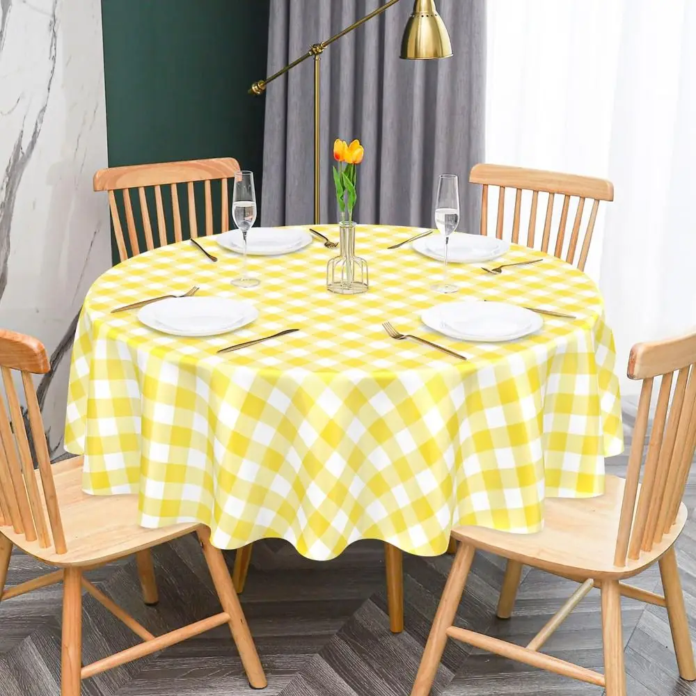 84 Inches Disposabl…