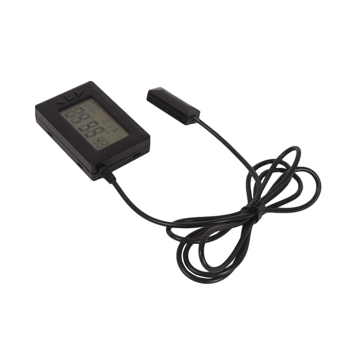 

Upgraded Professional Lap Timer Infrared + Transmitter Combined Set