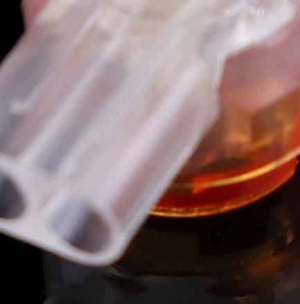 

100 шт. порта K2, гелевое соединение UY2, разъем для проводов для телефонной сети