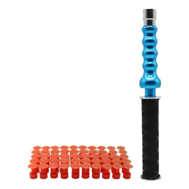 

A66P-инструмент для ремонта вмятин на кузове автомобиля, инструмент для окраски листового металла, съемник для удаления вмятин из листового металла, молоток, съемник вмятин