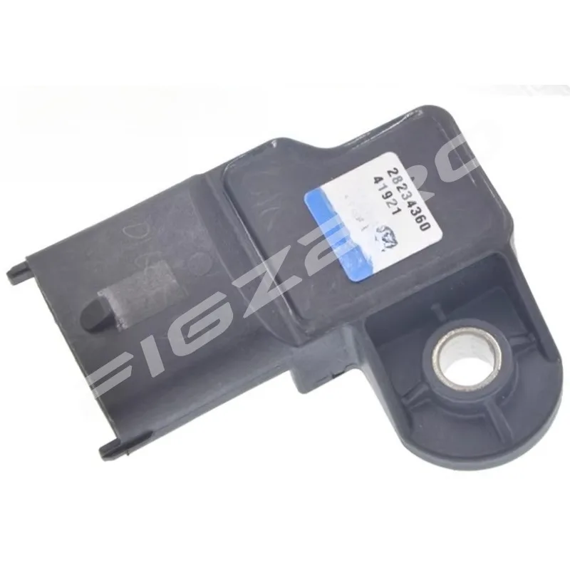 Genuine Intake Pressure Sensor 28234360 for Changan Eado Zhishang XT Honor 2012 Alsvin‌ V3 V5 V7 China Brand