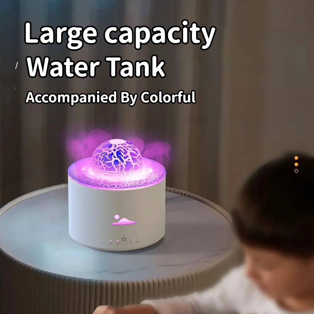 Jellyfish Spray Mis… - image