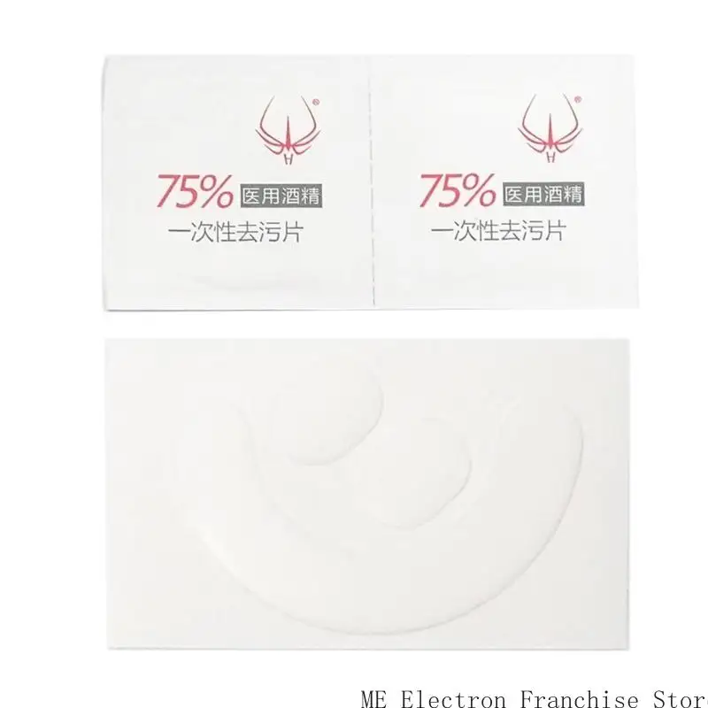 T5EA Games Mouse Skates Pad for منافسة 3 Ice Edition Mouse يعزز عروض الماوس ملصق الماوس السلس