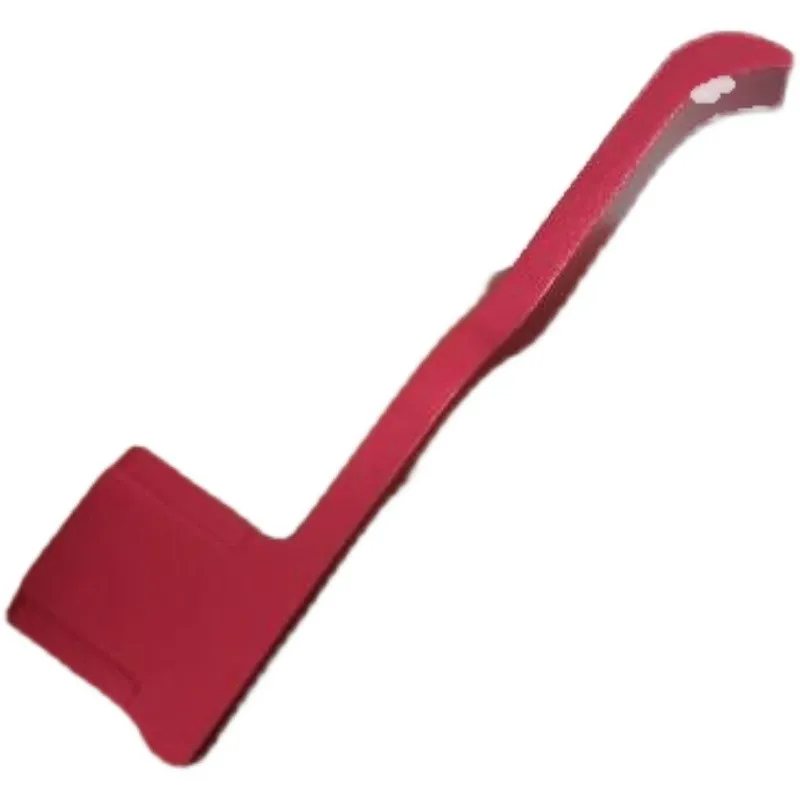 كاميرا جديدة عالية الجودة قبضة إبهام مصنوعة من سوني A7M4 A7S3 A7R4A A1 A9II استوديو تصوير