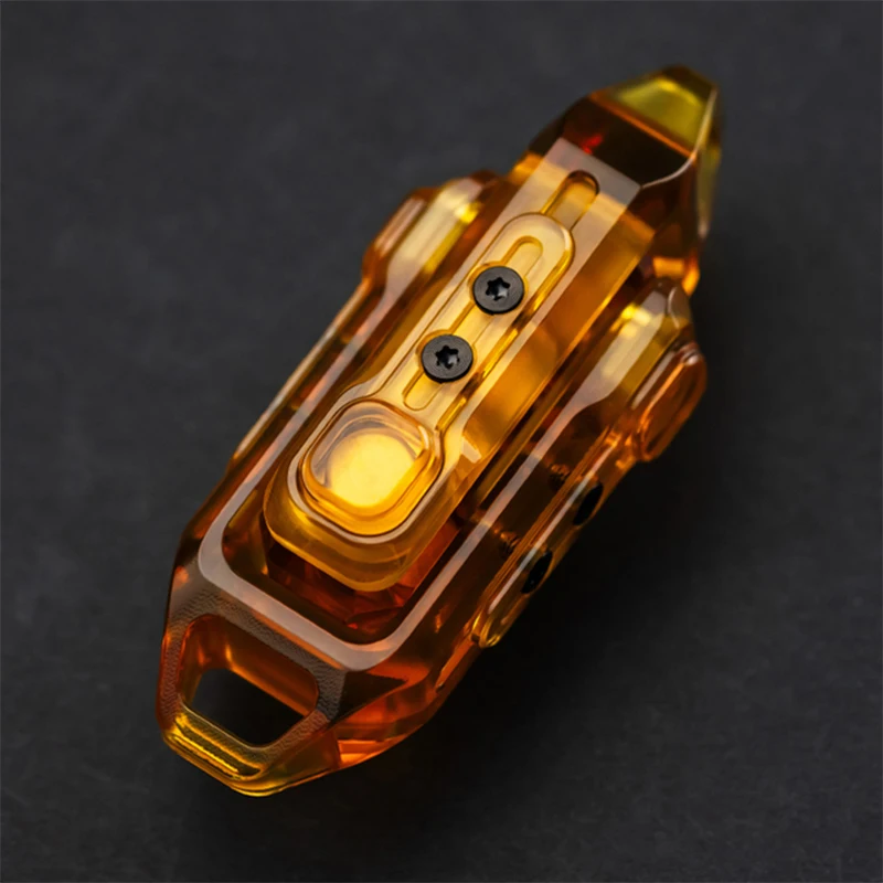 WANWU EDC PEI HIFIBOY Sliders Magnetic Push Slider Fidget Toys Adults Gifts Fidgst Slider Cool EDC Decompression Toys