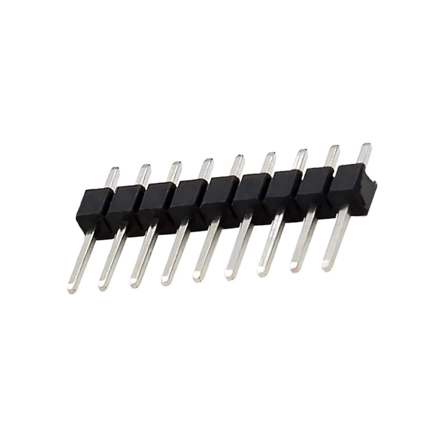 【MUST-HAVE】4X MAX31856 Thermocouple Module Blue Board A/D Converter SPI Interface High Precision For Arduino Temperature