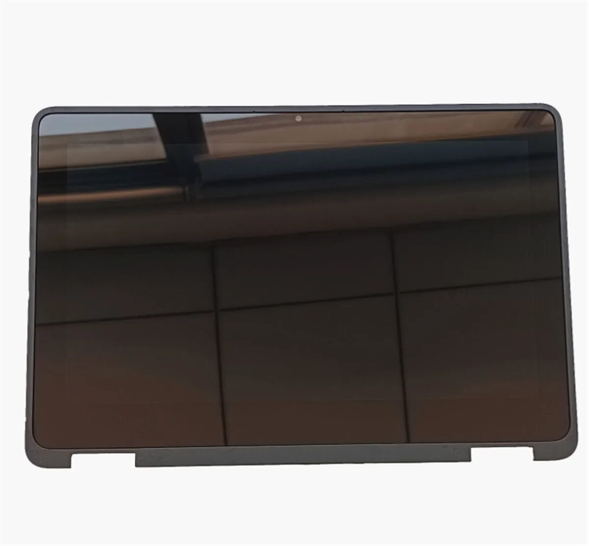 

0JCGNV New For Dell Chromebook 11 3110 2-in-1 Lcd Touch Screen Assembly 30Pin