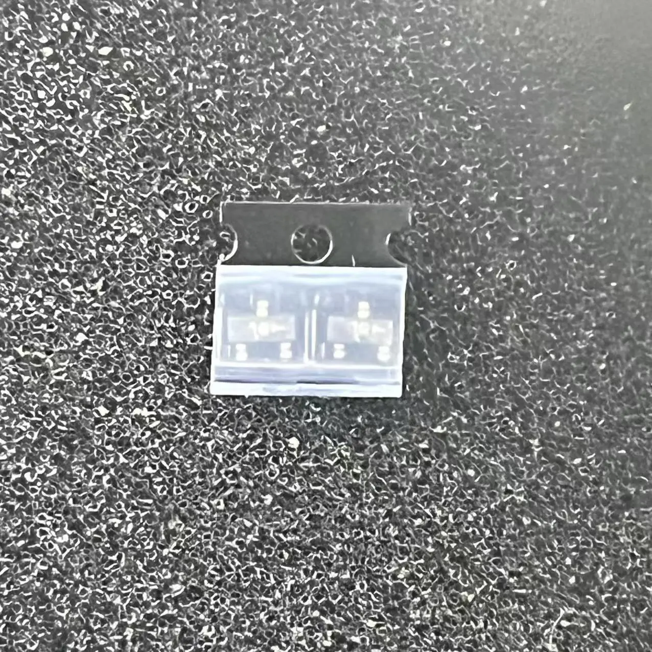 

marking 1Q MMBT5088LT1G MMBT5088 NPN 30V 0.05A SOT23 New Original In Stock