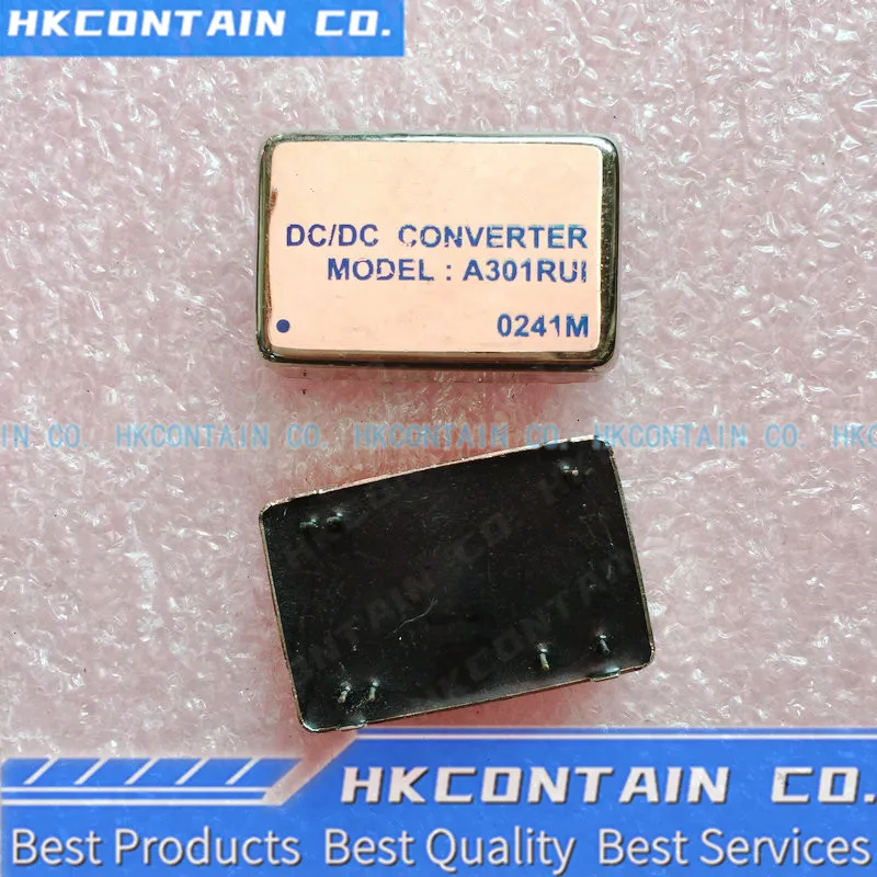 

NEW MODULE A301RUI A303RUI A305RUI A312RUI B1522RW BA301 FREE SHIPPING