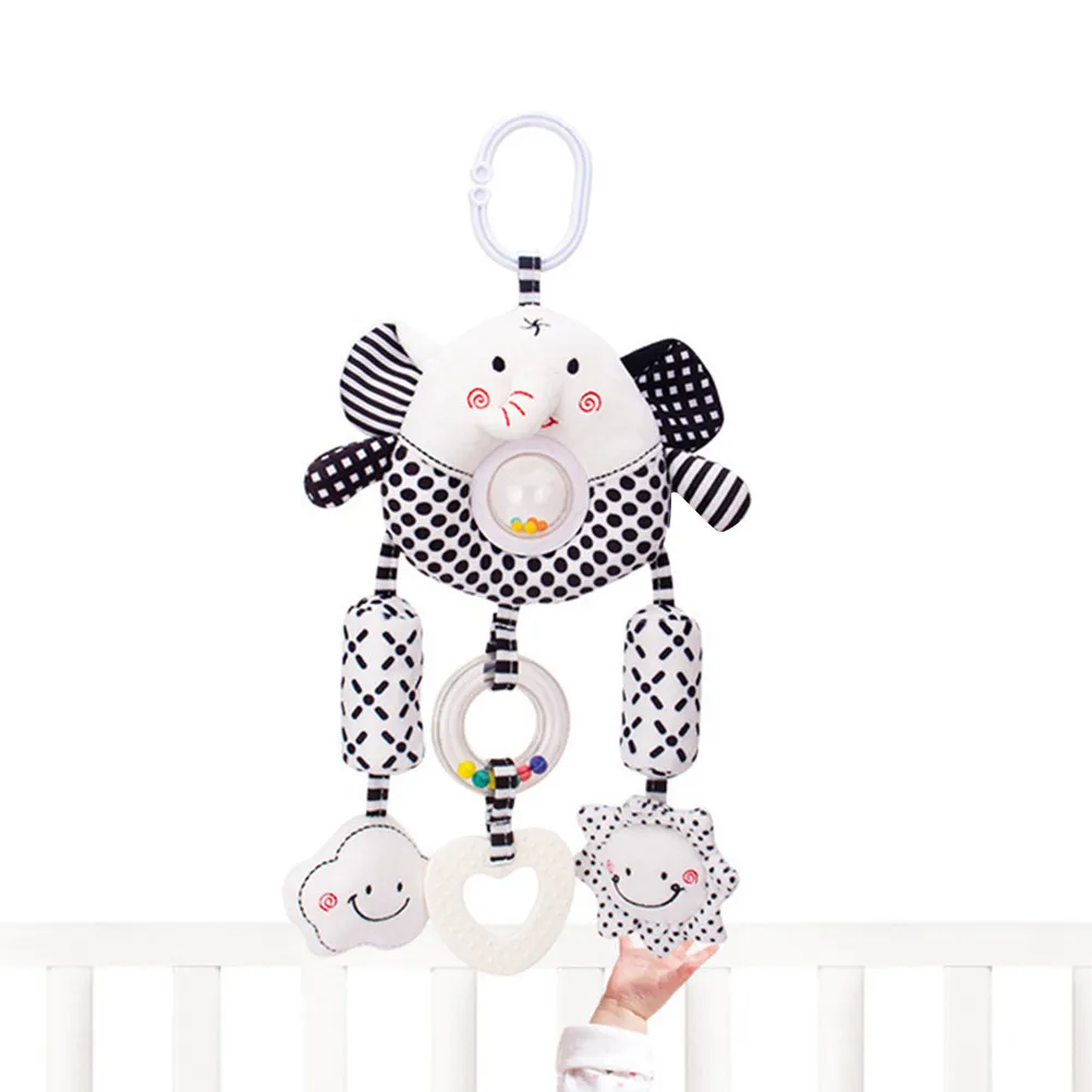 baby-bed-hanging-wind-chime-cot-toys-stroller-bedside-cradle-bell-for-pram