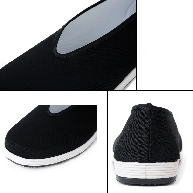 애니메이션 주짓수 가이센 장난감 후시구로 코스프레 신발, 남녀 쿵푸 신발, 할로윈 카니발 코스프레 신발 액세서리, 신제품