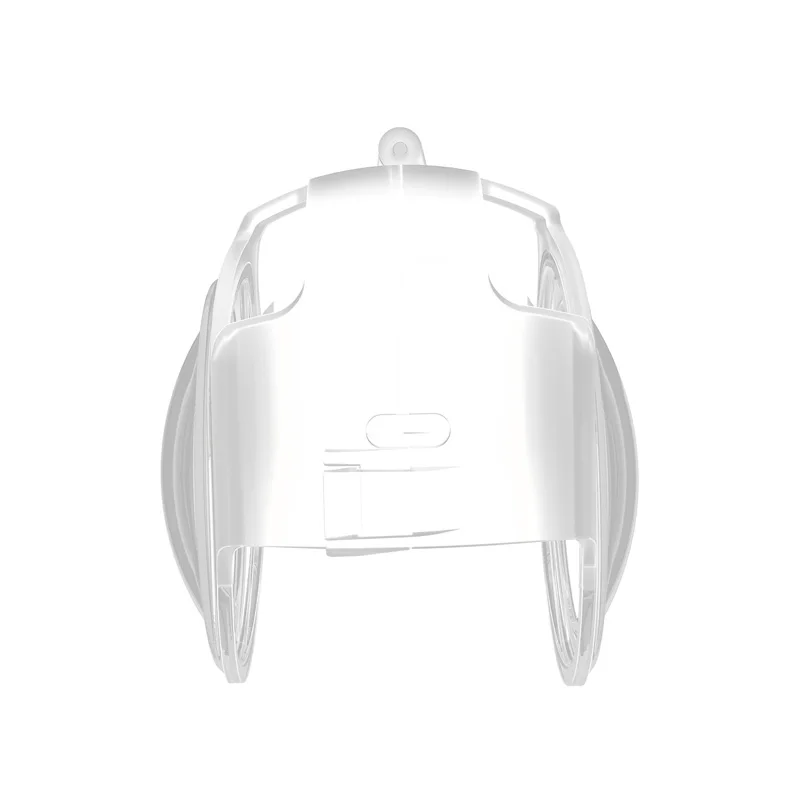 For Insta360 X3 Lens Guard Protective Cover for Insta360 X3 360 Panoramic Action Cameras Accessories