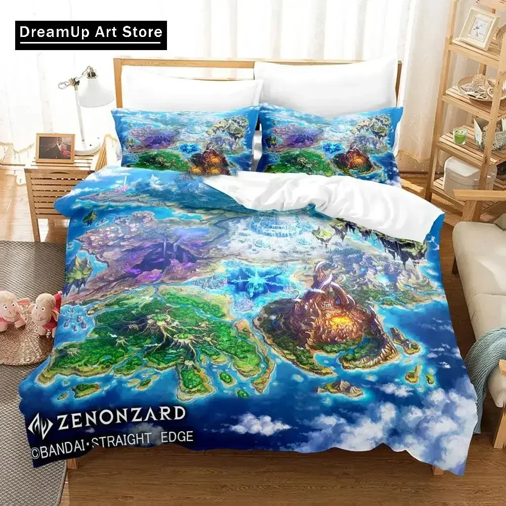 zenonzard-–-parure-de-lit-avec-impression-3d-jeu-anime-pour-garcons-et-filles-double-reine-housse-de-couette-pleine-taille-taie-d'oreiller-chambre-d'adulte