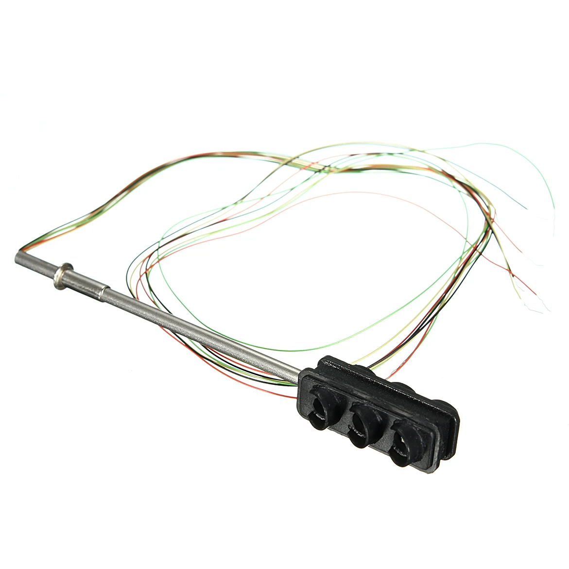 

ABWR-2 Набор светофора: 1 комплект светофора для строительства песочного стола своими руками и 1 комплект 3-цветного светофора