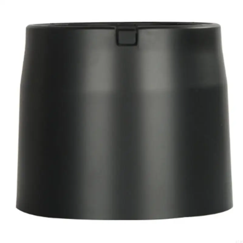 H7JF ET-74B RF 100-400mm F5.6-8＆EF 70-300mm F/4-5.6レンズ用のリバーシブルレンズフードRP RP RA