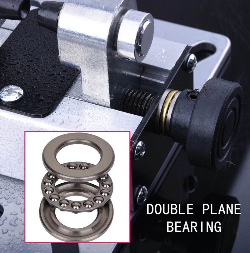 Đa Năng Ngọc Khoan Ghế Đấm Hỗ Trợ Máy Đánh Bóng Sáp Ong Chuỗi Hạt Bi Lỗ Ngọc Trai Máy Khoan Bàn Đế Bóng Giá Đỡ