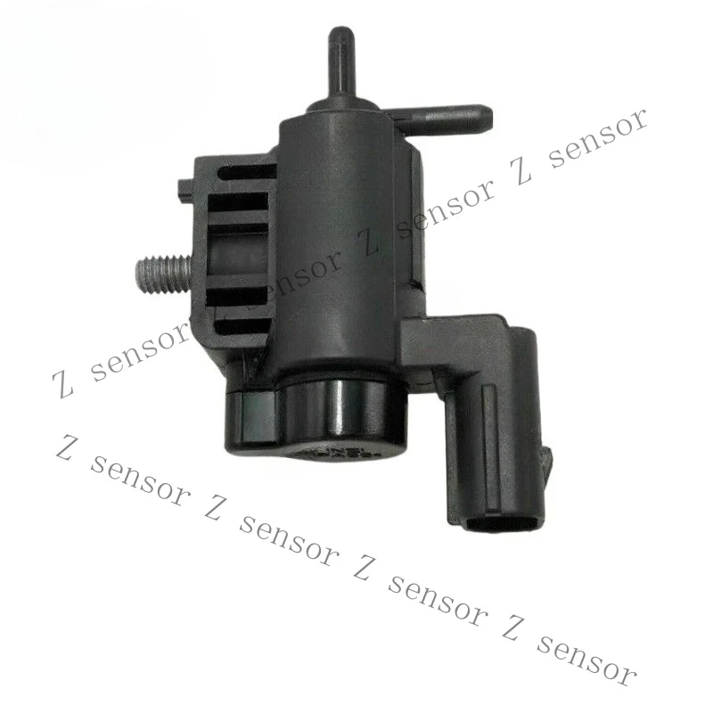 Z+ 3946003000 Solenoid Valve Compatible for Hyundai Kia 39460-03000