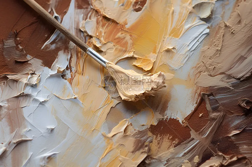 

4pcs RC Model Car Rubber Tires & Wheel for 1/8 1/10 Scale RC On Road Car HSP Sonic 94102 GT LC RACING PTG-2 Tamiya TT02