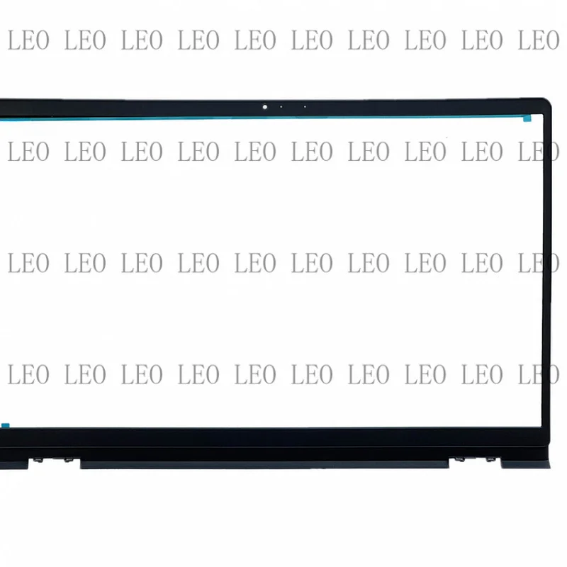 MY For Dell Vostro 15 3510 3511 3520 LCD Back Cover 0DWRHJ  Front Bezel  Hinges