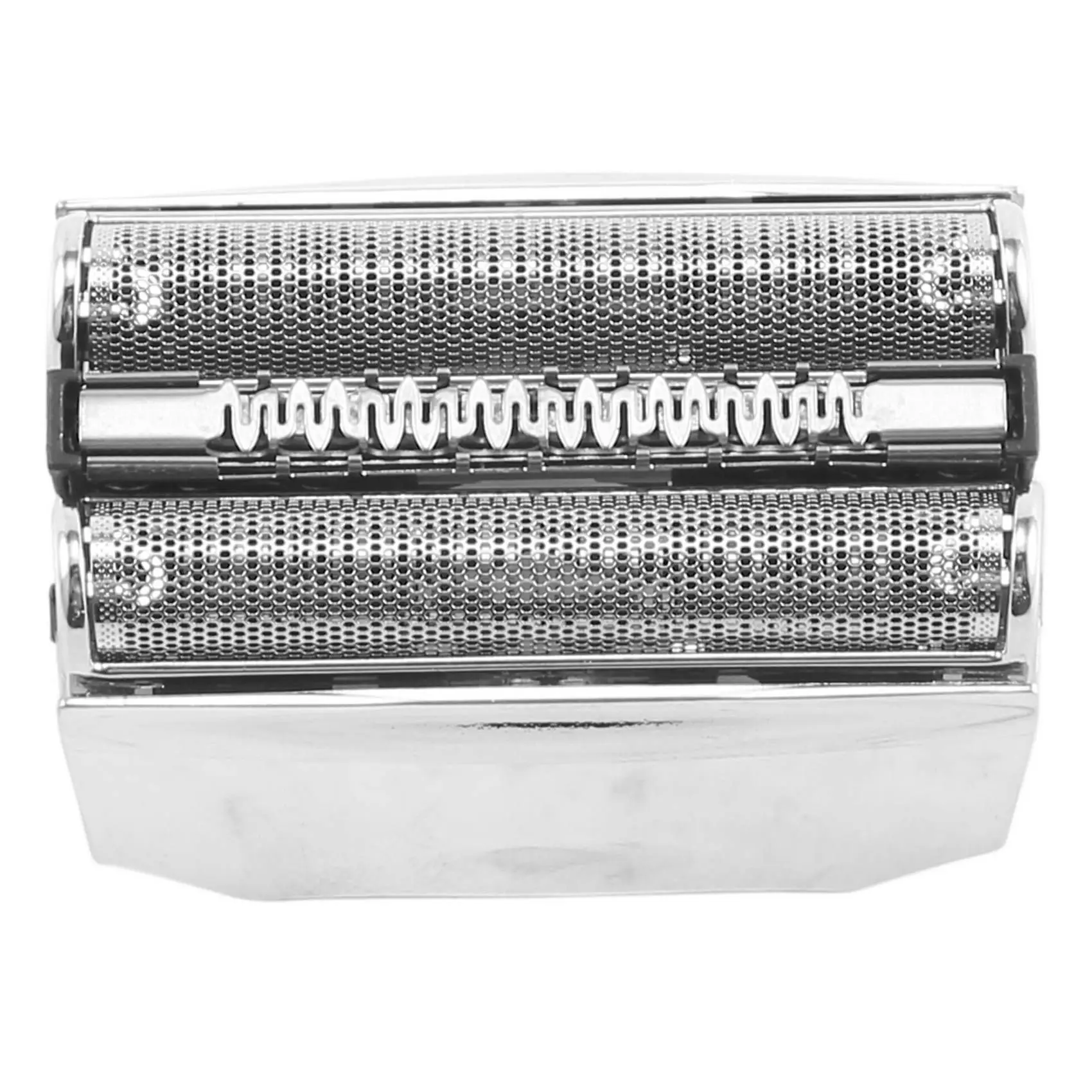 

Hot Selling 2X Replacement Shaving Head For Braun 70S Series-7 790Cc Cutter Replacement Head