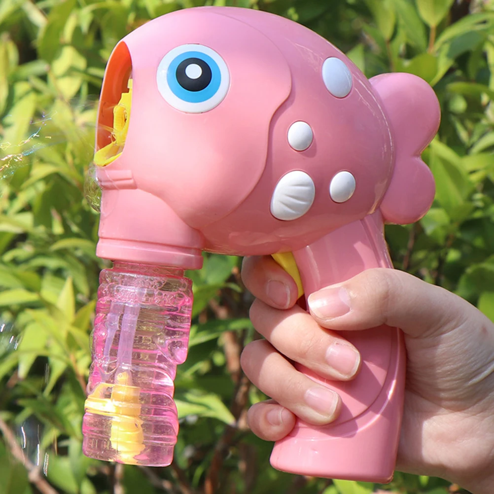 

Machine Kids Outdoor Plaything for Cartoon Maker Parent-child