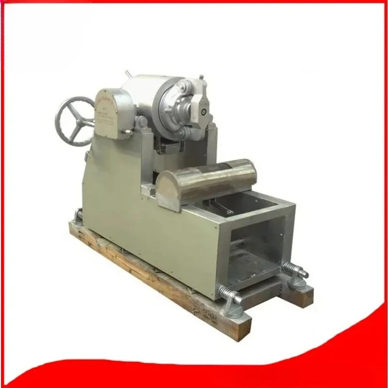 Automatische Heißluftstrom-Puffmaschine für Reiskorn, Getreide, Weizen, Popping, Mais-Puffmaschine