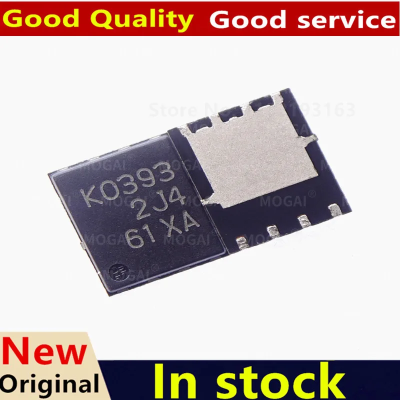 (5piece) K0391 K0392 K0393 K0394 K0395 K0396 K0397 RJK0392DPA RJK0391DPA RJK0393DPA RJK0394DPA RJK0395DPA RJK0396DPA RJK0397DPA
