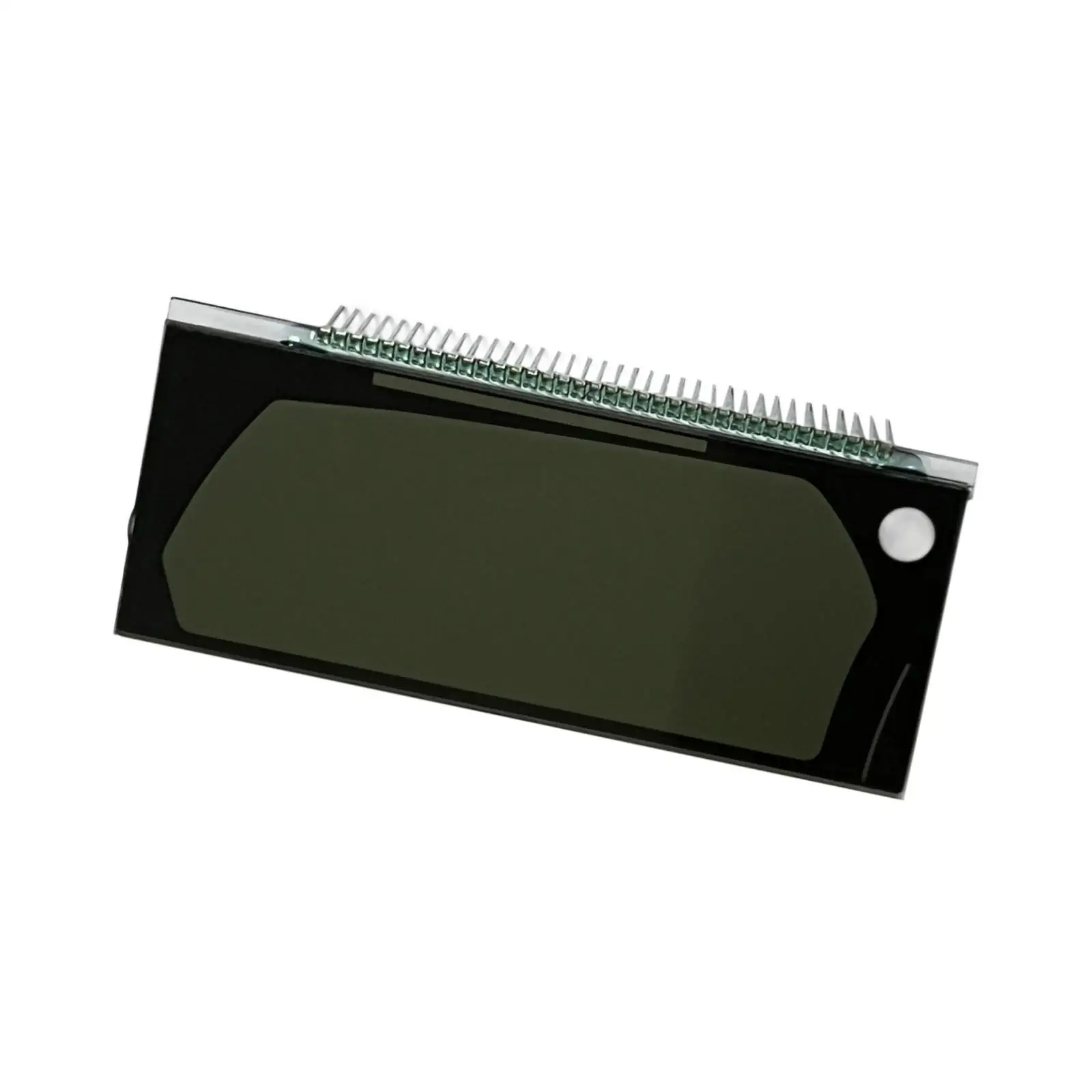 

Запасная часть ЖК-экрана спидометра для Yamaha FZ8 FZ8N