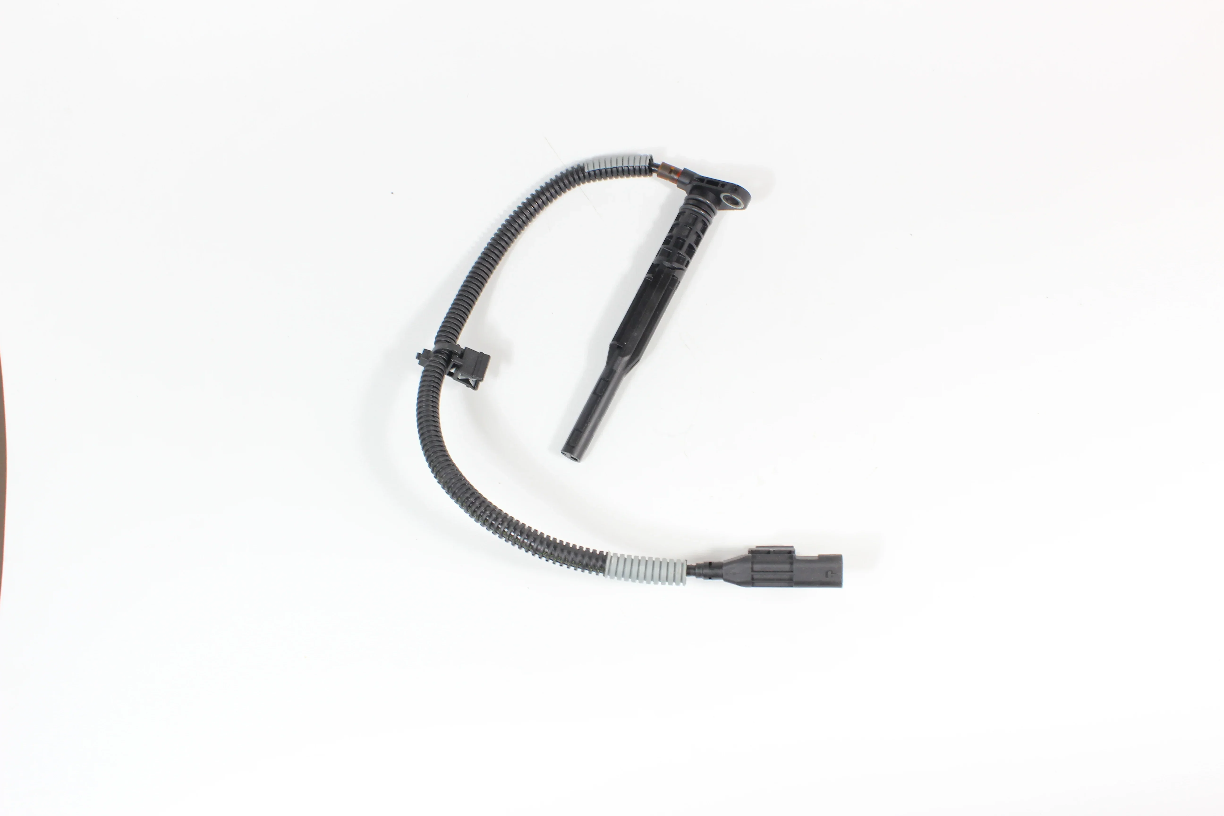 

oil level sensor universal across all vehicles