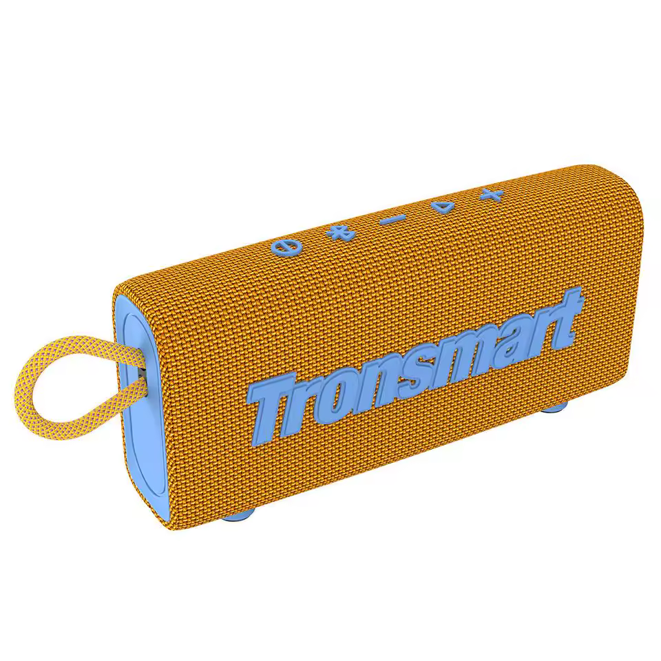 Tronsmart Trip 스피커