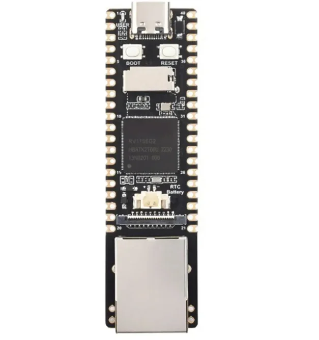 For  Max Development Board 256MB for Pi Pico Main in Electronic products