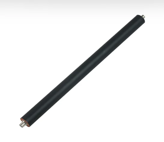 

TOSHIBA BD3508 нижний ролик с рукавами, совместимый для Toshiba 2008 2508A 3008A 3508 4508 5008, детали копировального аппарата