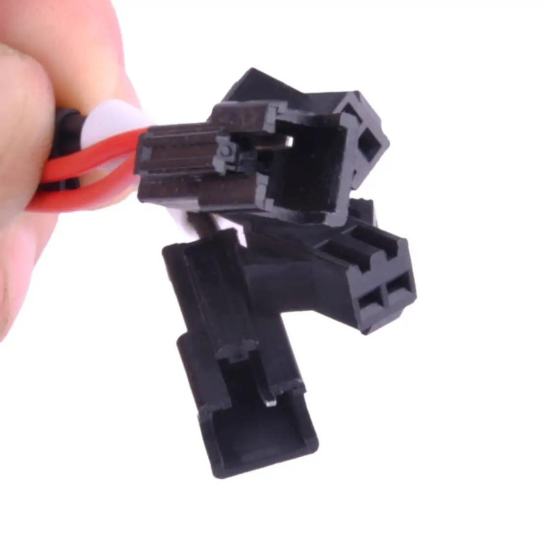 

48 В 60 В 72 В светодиодный дисплей, панель управления, контроллер двигателя, подходит для электронных велосипедов, скутера 1N1 DJ-9 F6