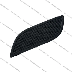 غطاء ذراع مقبض الباب الداخلي لهوندا CR-V ، غطاء جيب أسود ، أمامي بعد اليسار واليمين ، مناسب للسيارة ، 2012 ، 2013 ، 2014 ، 2015 ، 2016 أعلى 10 مبيعات غطاء رف الأمتعة CRV - No1